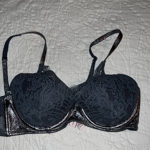 Victoria’s Secret bra